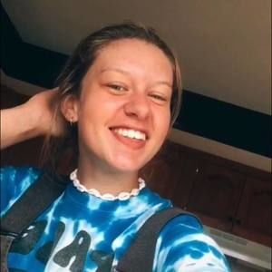 Meet your Posher, Cora